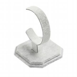 Дисплей / стойка / держатель для часов, браслетов