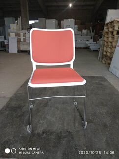 Стул для дома