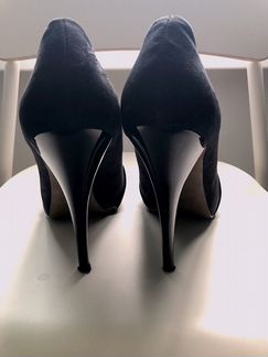 Босоножки/туфли