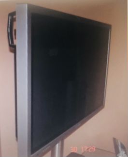 Телевизор 42 