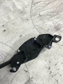 Ручка круиз контроля Mercedes W245 B