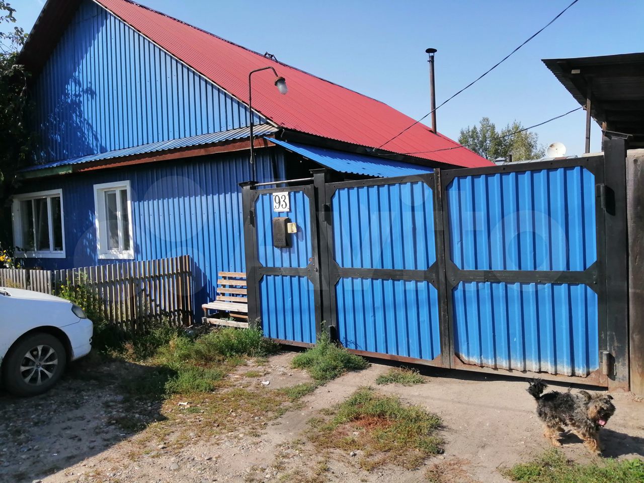 Аренда канск. Авито канск. дома продаются в канске. дома в канске снять. авито канск красноярский край объявления.