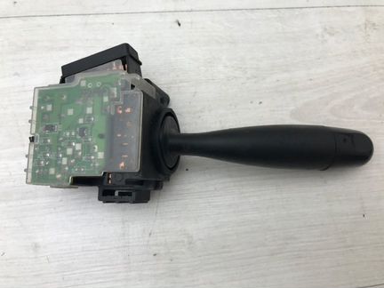 Переключатель дворников Vortex Tingo T11 SQR481FC