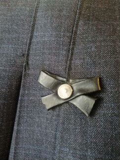 Форма для девочки (комплект из 5-ти предметов)