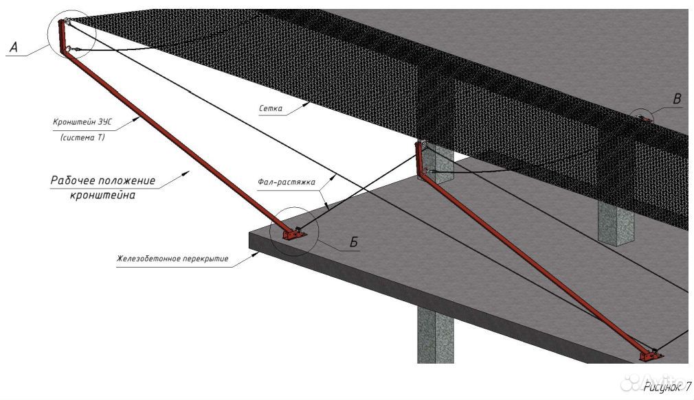 На какой высоте устанавливается верхний край сетки у мужчин?. Стандарт мужской волейбольной сетки. Ширина волейбольной сетки стандарт. Высота волейбольной стойки. Ширина волейбольной сетки стандарт.