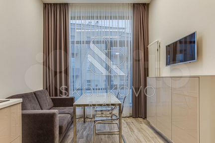 2-к квартира, 42 м², 6/6 эт.