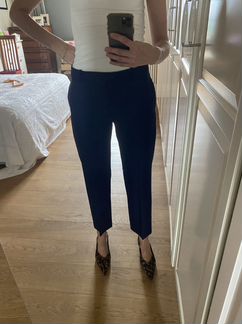Брюки Acne Studios
