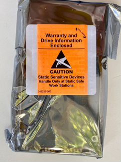 Жесткий диск HPE 900Gb J9F47A SAS 2.5