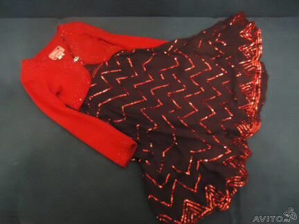 Праздничное платье Мonsoon на 9- 10 лет