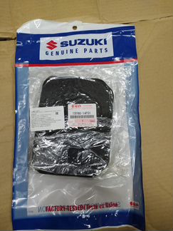 Воздушный фильтр Suzuki Skywave 400 (CK41-43)