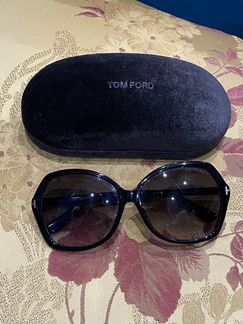 Очки Tom Ford оригинал