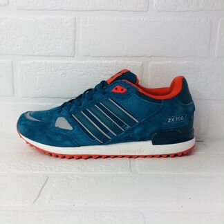 Adidas ZX 750 новые