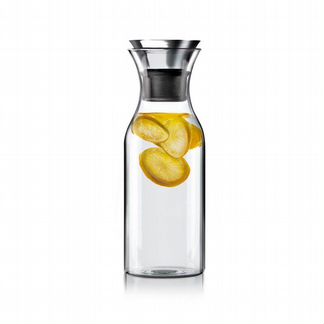 Графин Eva Solo 1L Fridge Carafe
