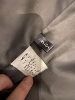 Куртка и пуховик jnby