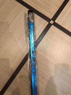 Клюшка Bauer 2Npro новая