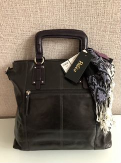 Сумка женская Palio