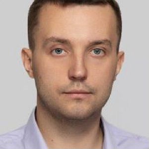 Установка видеонаблюдения. Настройка камер. скуд