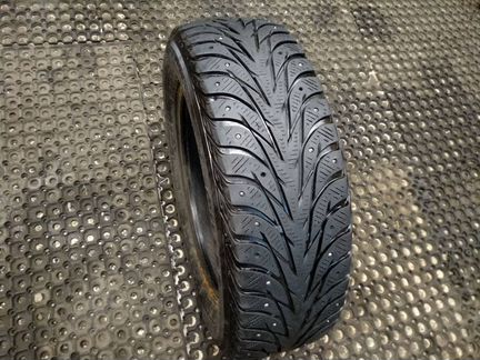 Шина 185 65 15 92T Yokohama Ice Guard IG35