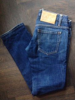 Джинсы женские dsquared2, оригинал