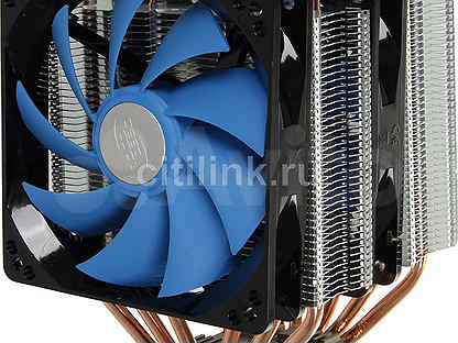 Вентилятор 80x80x25mm deepcool xfan 80 4-pin (molex)20db 82gr ret. Вентилятор deepcool wind blade 120. Вентилятор для корпуса deepcool xfan 60 60x60x12 3pin+4pin (molex) 24db 30g rtl. Deepcool 80 ret. Deepcool 80 ret.