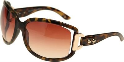 Очки Franco Sarto (новые)