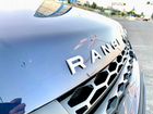 Land Rover Range Rover Sport 5.0 AT, 2014, 57 900 км объявление продам