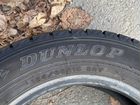 Dunlop 185/65 R15 объявление продам