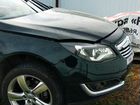 Opel Insignia 1.8 МТ, 2014, битый, 64 500 км