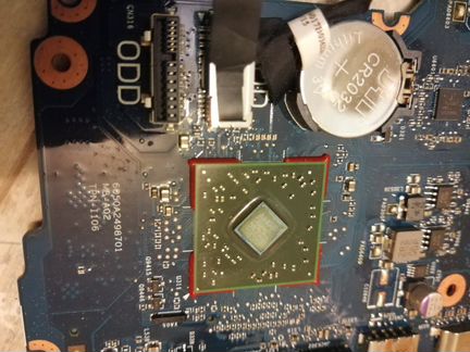 Hp 255 g1 плата