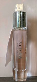Burberry Body Tender