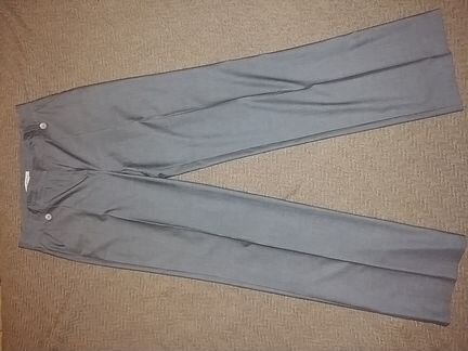 Брюки Marella 46-48