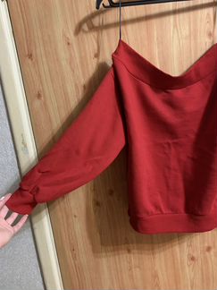 Джемпер женский 46р