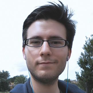 Компьютерный Мастер