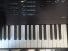 Синтезатор yamaha s08-88 клавиш объявление продам