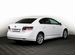 Toyota Avensis 2011 Р±РёС‚С‹Р№