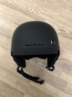 Горнолыжный шлем Atomic