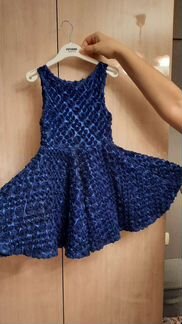 Платье Stilnyashka детское