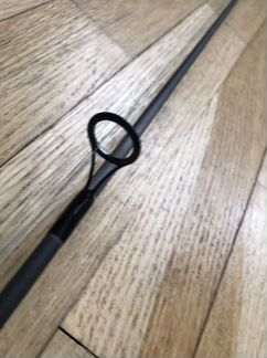 Маркерное удилище Greys distance marker GT