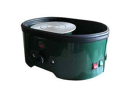 гончарный круг искона. гончарный круг искона. гончарный круг гончарный круг «искона» - 4сп. гончарный круг напольный с педалью «искона-4сп». гончарный круг искона-4с.