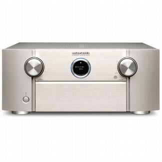 Ресивер Marantz SR7013