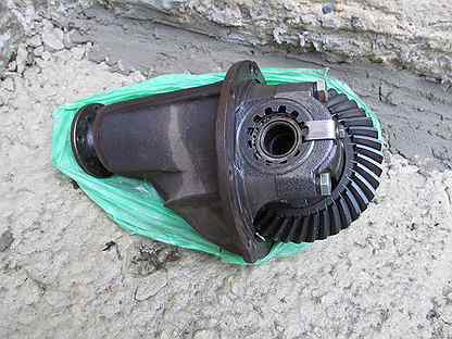 Задний редуктор нива 21214. Редуктор на ниву лучший. Редуктор на ниву лучший. Редуктор переднего моста нива шевроле 2123. Редуктор переднего моста шевроле нива.