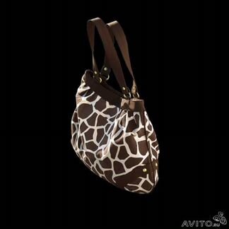 Сумка новая