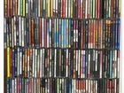 CD, MP3, audio книги, диски музыкальные объявление продам