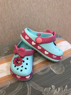 Шлепки сланцы