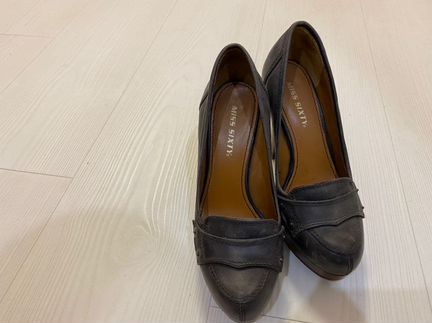 Туфли женские