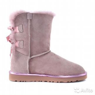 UGG / угги оригинал