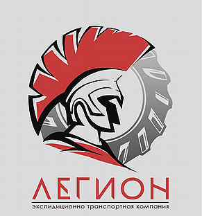 Воронежская тэц-1. Новочеркасской грэс энергоблок 1. Тэк воронеж. Филиал ао "квадра" "воронежская генерация". Тэк воронеж.