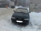 Audi 80 1.9 МТ, 1992, 480 000 км объявление продам