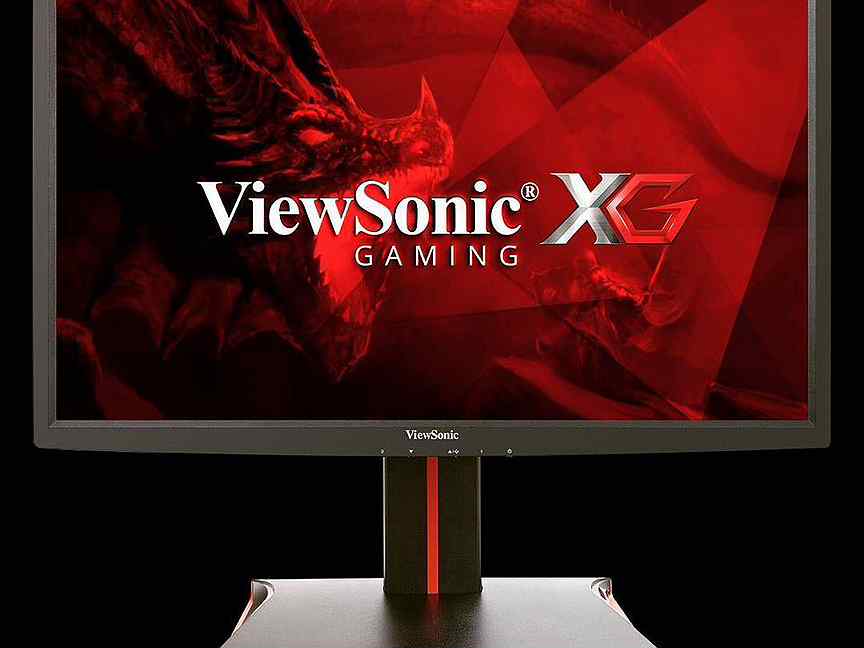 Монитор viewsonic xg2405. Монитор viewsonic vg2439smh. Viewsonic, 144 герц, 24. Монитор viewsonic vx2458-p-mhd. Монитор viewsonic xg270qc.
