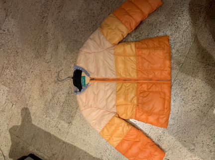 Куртка Benetton